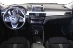 bmw-x2-2019-diesel-1496cc