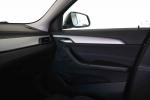 bmw-x2-2019-diesel-1496cc