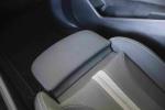 bmw-x2-2019-diesel-1496cc