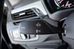 bmw-x2-2019-diesel-1496cc