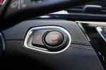 bmw-x2-2019-diesel-1496cc