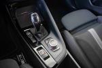 bmw-x2-2019-diesel-1496cc