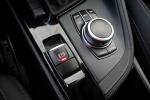 bmw-x2-2019-diesel-1496cc