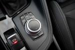 bmw-x2-2019-diesel-1496cc