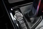 bmw-x2-2019-diesel-1496cc