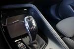 bmw-x2-2019-diesel-1496cc