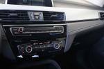 bmw-x2-2019-diesel-1496cc