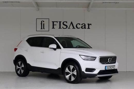 volvo-xc40-2022-hibrido-a-gasolina-1477cc