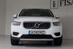 volvo-xc40-2022-hibrido-a-gasolina-1477cc