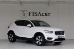 volvo-xc40-2022-hibrido-a-gasolina-1477cc