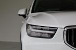 volvo-xc40-2022-hibrido-a-gasolina-1477cc