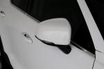 volvo-xc40-2022-hibrido-a-gasolina-1477cc