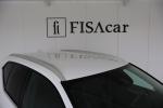 volvo-xc40-2022-hibrido-a-gasolina-1477cc