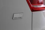 volvo-xc40-2022-hibrido-a-gasolina-1477cc