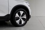volvo-xc40-2022-hibrido-a-gasolina-1477cc