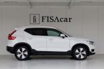 volvo-xc40-2022-hibrido-a-gasolina-1477cc
