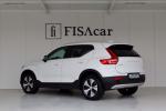 volvo-xc40-2022-hibrido-a-gasolina-1477cc