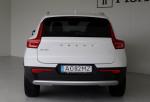 volvo-xc40-2022-hibrido-a-gasolina-1477cc