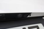 volvo-xc40-2022-hibrido-a-gasolina-1477cc