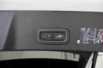volvo-xc40-2022-hibrido-a-gasolina-1477cc
