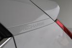 volvo-xc40-2022-hibrido-a-gasolina-1477cc