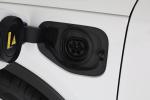volvo-xc40-2022-hibrido-a-gasolina-1477cc