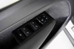 volvo-xc40-2022-hibrido-a-gasolina-1477cc