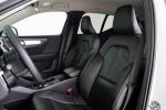 volvo-xc40-2022-hibrido-a-gasolina-1477cc