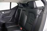 volvo-xc40-2022-hibrido-a-gasolina-1477cc