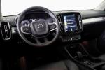 volvo-xc40-2022-hibrido-a-gasolina-1477cc