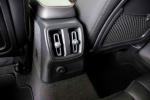 volvo-xc40-2022-hibrido-a-gasolina-1477cc