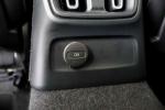 volvo-xc40-2022-hibrido-a-gasolina-1477cc