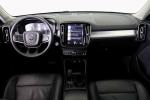 volvo-xc40-2022-hibrido-a-gasolina-1477cc
