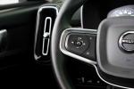 volvo-xc40-2022-hibrido-a-gasolina-1477cc