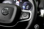 volvo-xc40-2022-hibrido-a-gasolina-1477cc