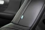 volvo-xc40-2022-hibrido-a-gasolina-1477cc