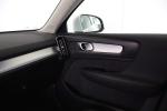 volvo-xc40-2022-hibrido-a-gasolina-1477cc