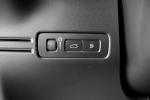 volvo-xc40-2022-hibrido-a-gasolina-1477cc