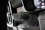 volvo-xc40-2022-hibrido-a-gasolina-1477cc