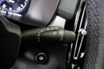 volvo-xc40-2022-hibrido-a-gasolina-1477cc
