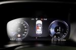 volvo-xc40-2022-hibrido-a-gasolina-1477cc