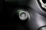 volvo-xc40-2022-hibrido-a-gasolina-1477cc