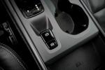 volvo-xc40-2022-hibrido-a-gasolina-1477cc