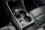 volvo-xc40-2022-hibrido-a-gasolina-1477cc