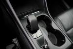 volvo-xc40-2022-hibrido-a-gasolina-1477cc