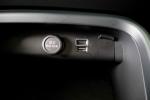 volvo-xc40-2022-hibrido-a-gasolina-1477cc