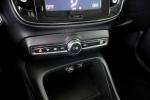 volvo-xc40-2022-hibrido-a-gasolina-1477cc