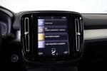 volvo-xc40-2022-hibrido-a-gasolina-1477cc