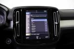 volvo-xc40-2022-hibrido-a-gasolina-1477cc