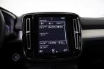 volvo-xc40-2022-hibrido-a-gasolina-1477cc